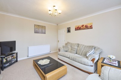 Images for Glenside, Appley Bridge, Wigan EAID:TracyPhillipsEstates BID:Tracy Phillips Estates