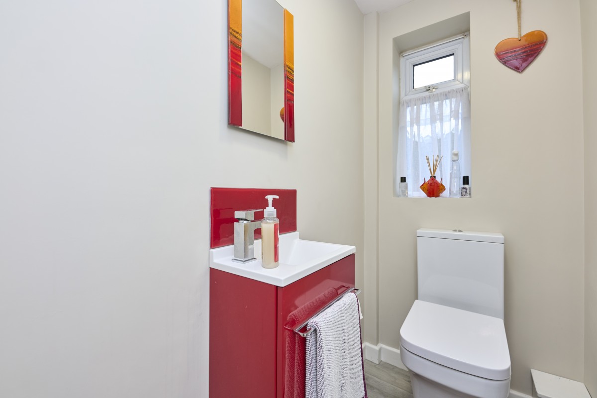 Images for Glenside, Appley Bridge, Wigan