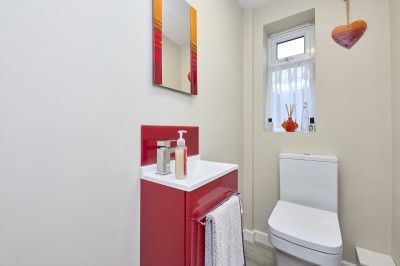 Images for Glenside, Appley Bridge, Wigan EAID:TracyPhillipsEstates BID:Tracy Phillips Estates