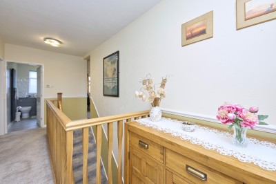 Images for Glenside, Appley Bridge, Wigan EAID:TracyPhillipsEstates BID:Tracy Phillips Estates