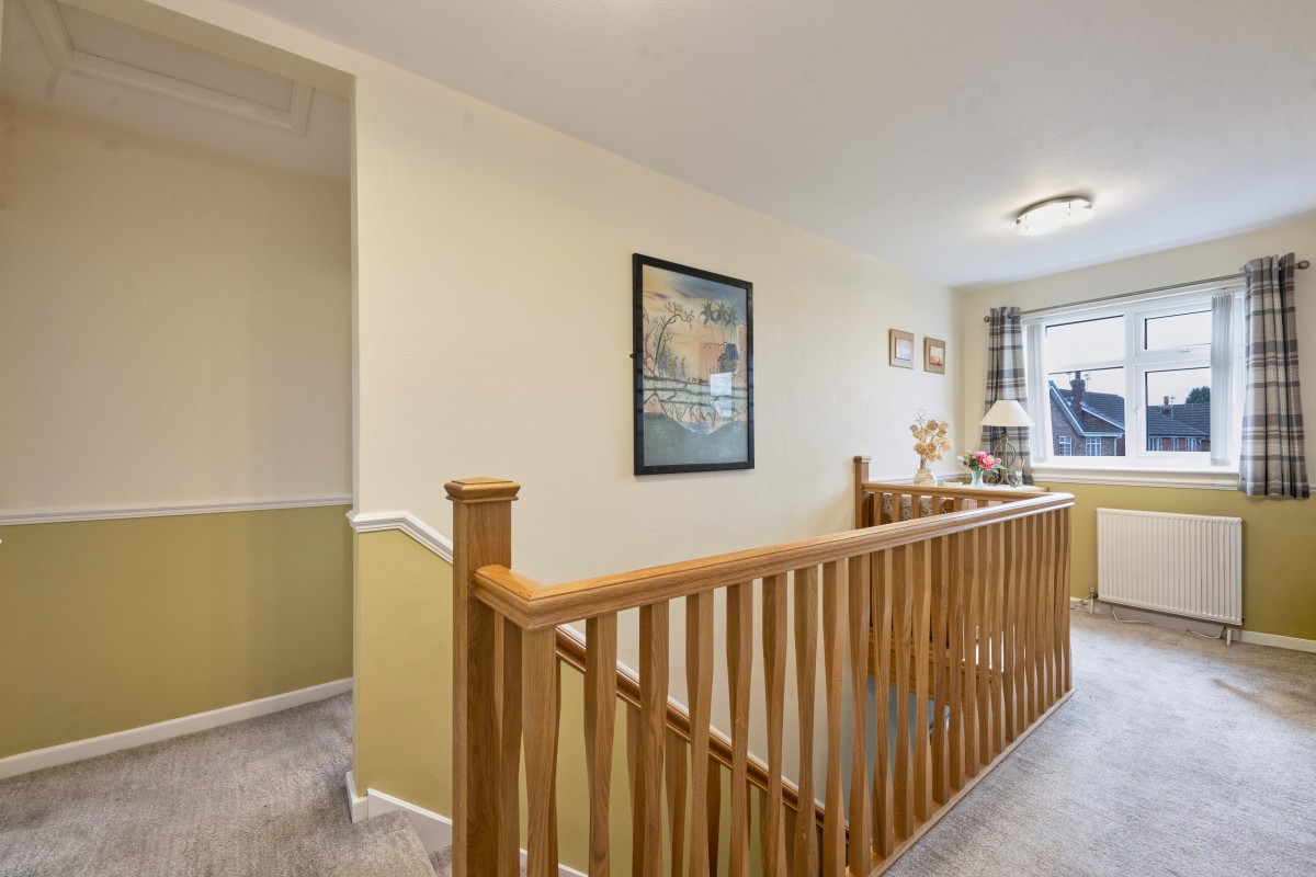 Images for Glenside, Appley Bridge, Wigan