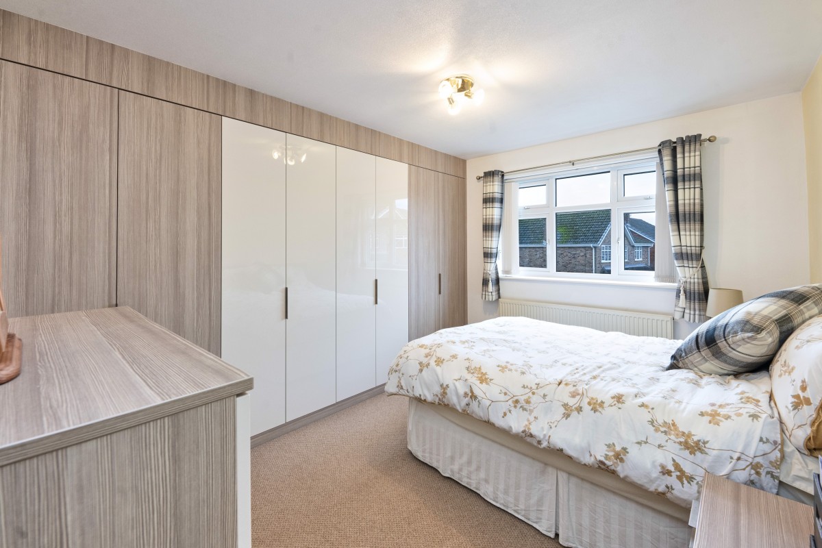 Images for Glenside, Appley Bridge, Wigan