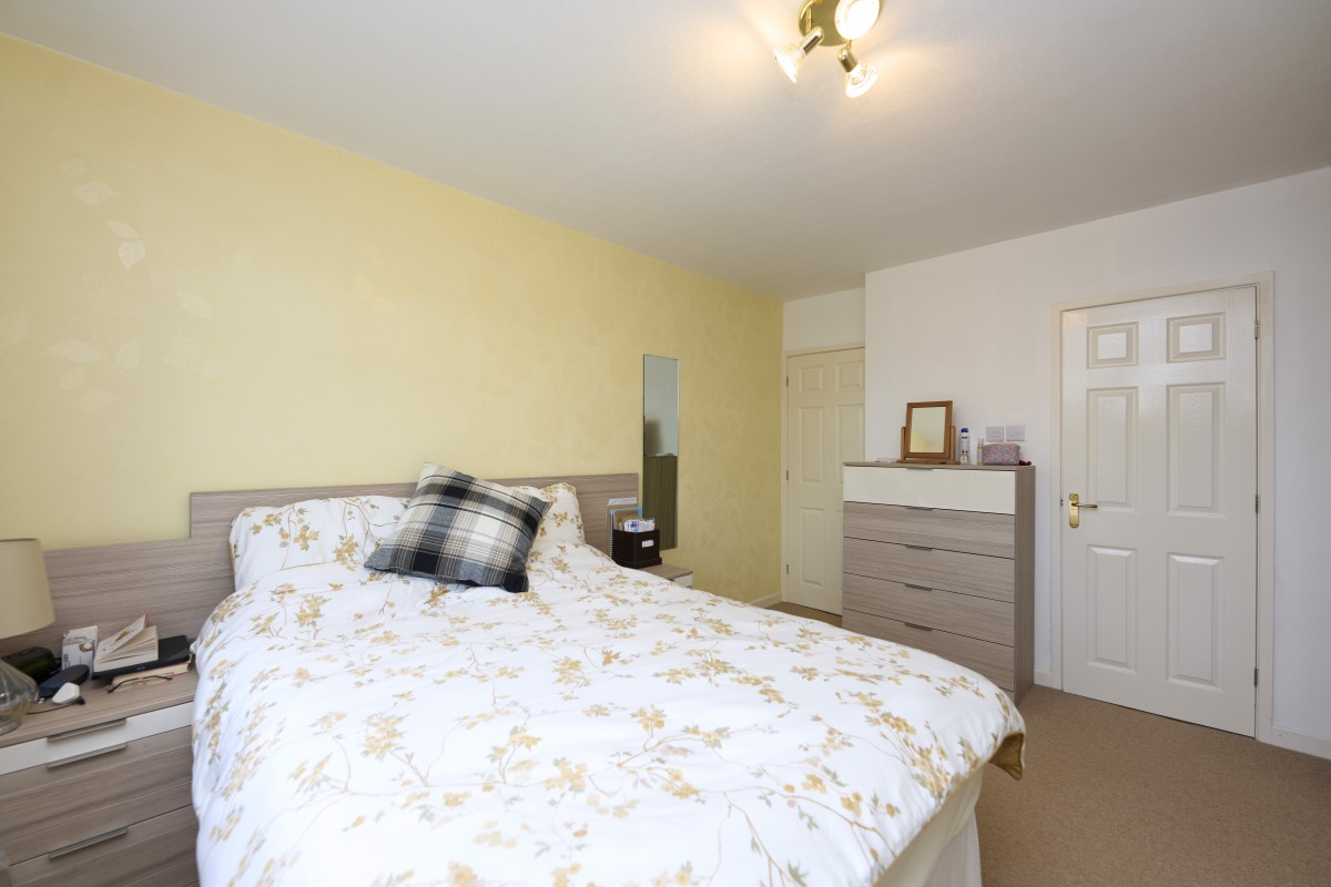 Images for Glenside, Appley Bridge, Wigan