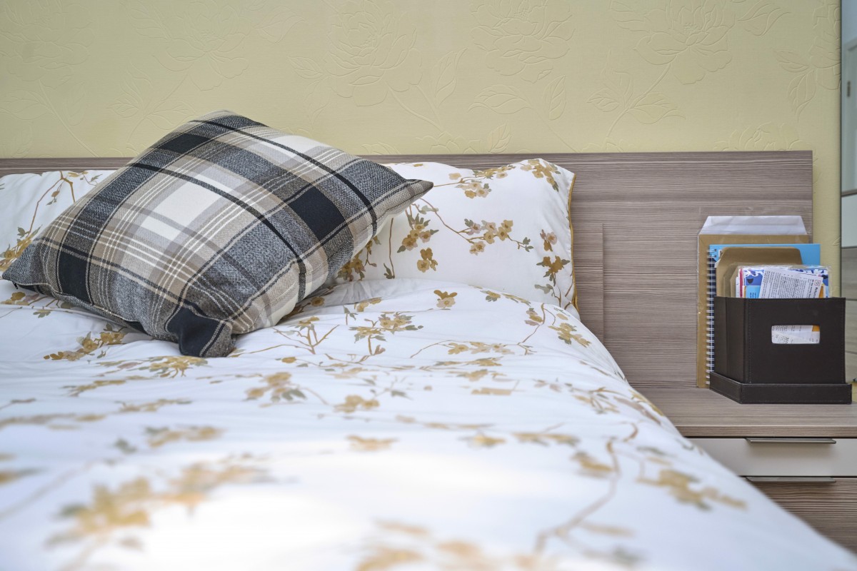 Images for Glenside, Appley Bridge, Wigan