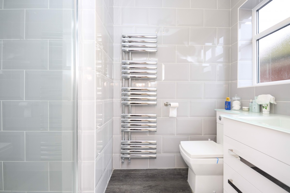 Images for Glenside, Appley Bridge, Wigan