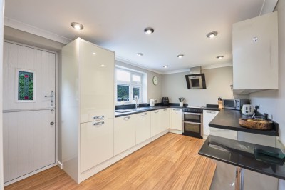 Images for Glenside, Appley Bridge, Wigan EAID:TracyPhillipsEstates BID:Tracy Phillips Estates