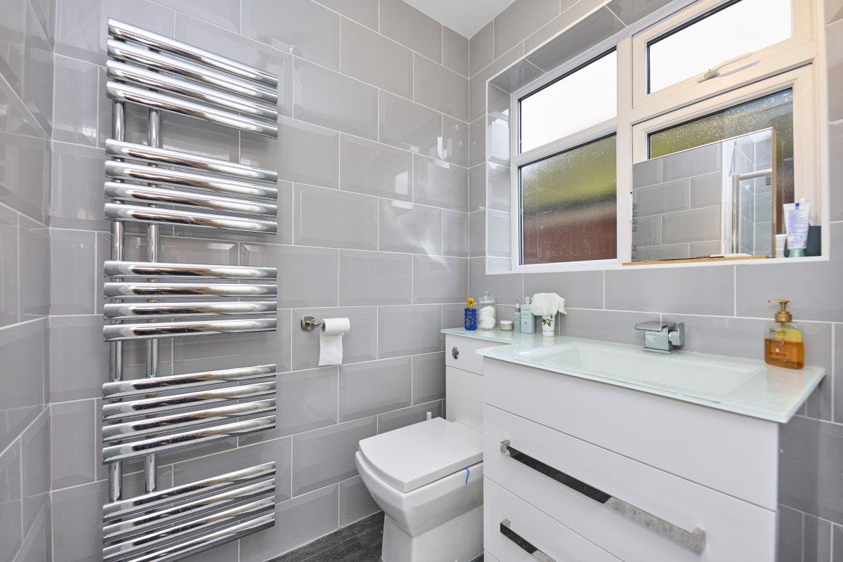 Images for Glenside, Appley Bridge, Wigan