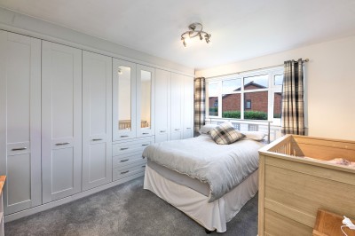 Images for Glenside, Appley Bridge, Wigan EAID:TracyPhillipsEstates BID:Tracy Phillips Estates