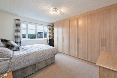 Images for Glenside, Appley Bridge, Wigan EAID:TracyPhillipsEstates BID:Tracy Phillips Estates