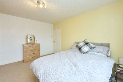 Images for Glenside, Appley Bridge, Wigan EAID:TracyPhillipsEstates BID:Tracy Phillips Estates