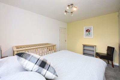 Images for Glenside, Appley Bridge, Wigan EAID:TracyPhillipsEstates BID:Tracy Phillips Estates