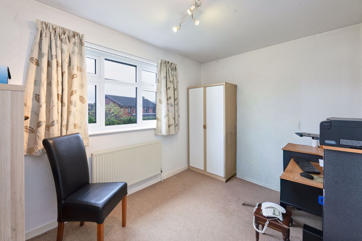 Images for Glenside, Appley Bridge, Wigan