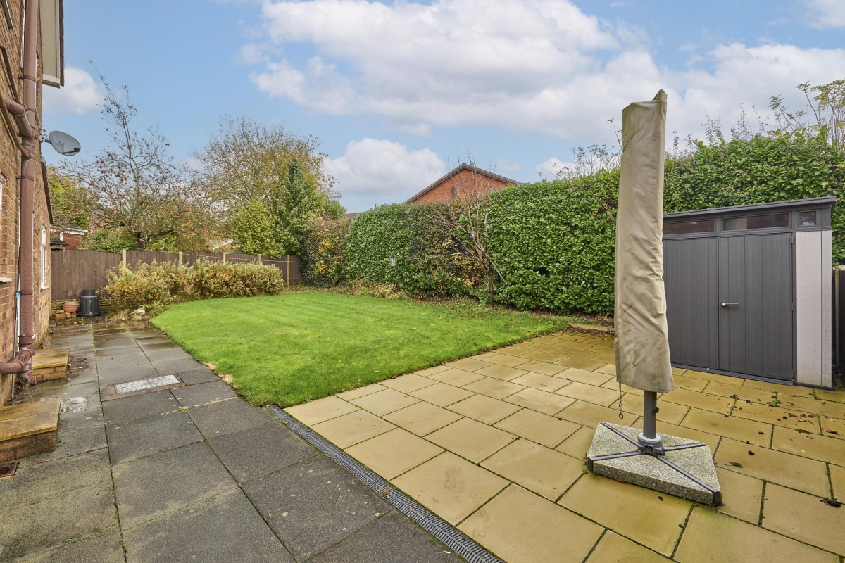 Images for Glenside, Appley Bridge, Wigan