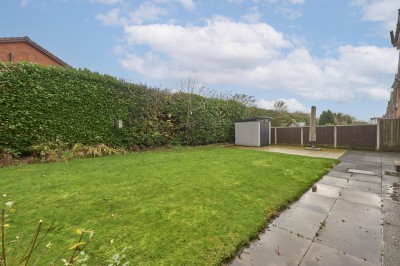 Images for Glenside, Appley Bridge, Wigan EAID:TracyPhillipsEstates BID:Tracy Phillips Estates