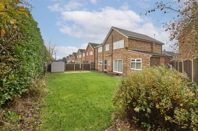 Images for Glenside, Appley Bridge, Wigan EAID:TracyPhillipsEstates BID:Tracy Phillips Estates