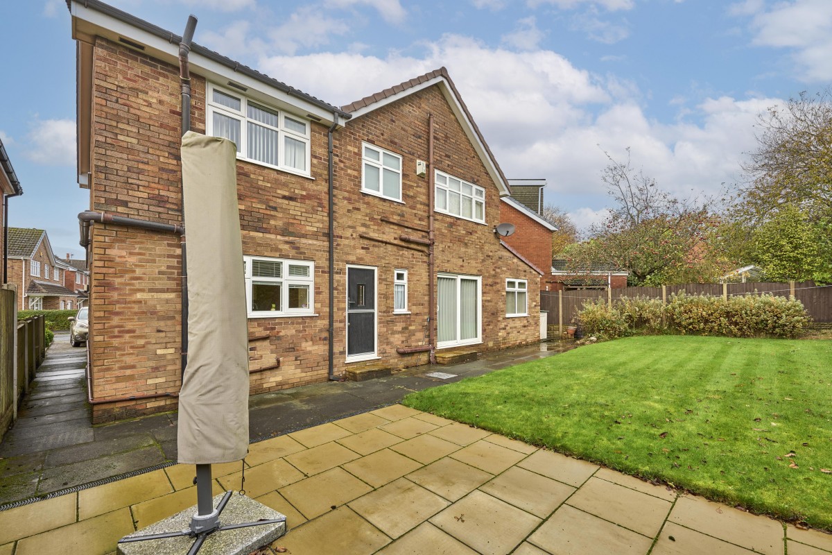 Images for Glenside, Appley Bridge, Wigan