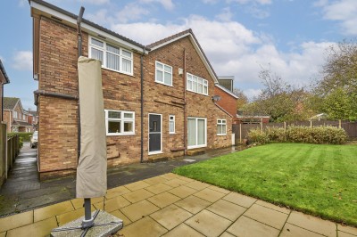 Images for Glenside, Appley Bridge, Wigan EAID:TracyPhillipsEstates BID:Tracy Phillips Estates