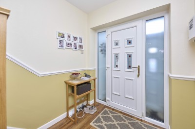 Images for Glenside, Appley Bridge, Wigan EAID:TracyPhillipsEstates BID:Tracy Phillips Estates