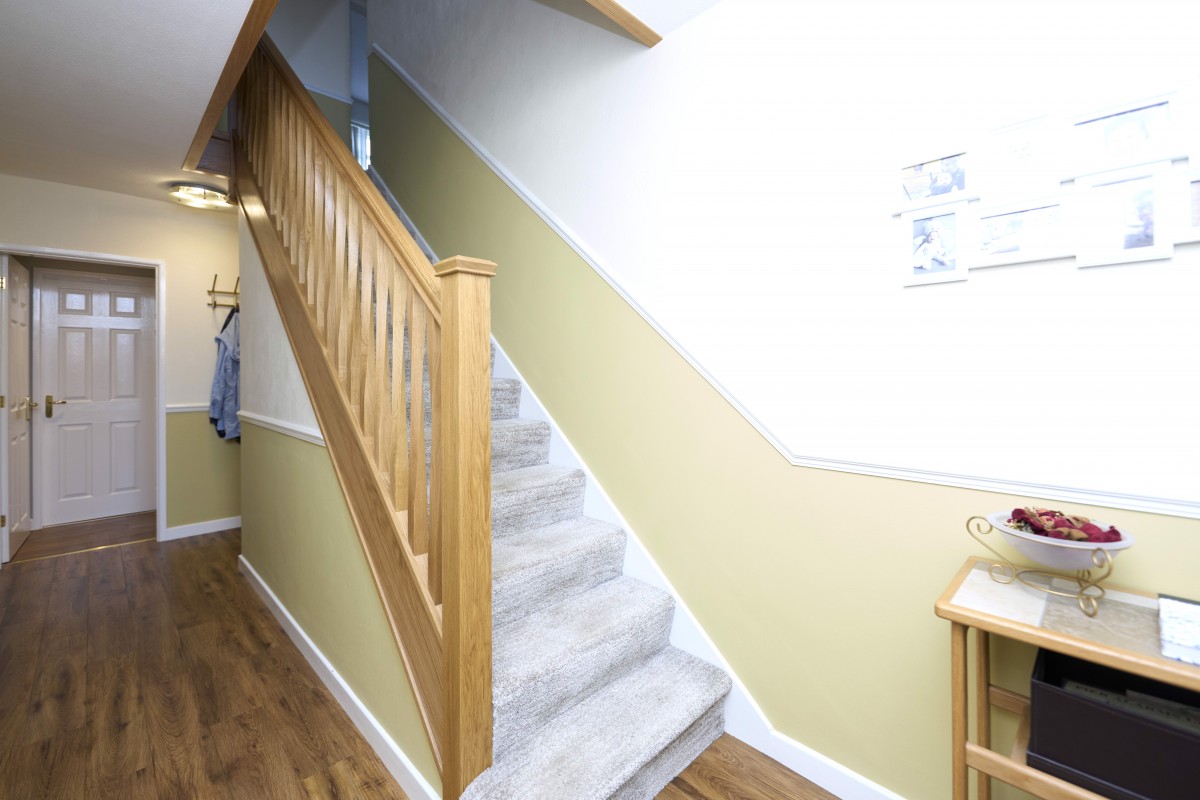 Images for Glenside, Appley Bridge, Wigan