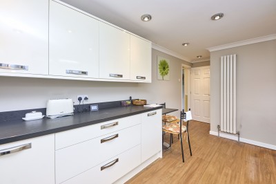 Images for Glenside, Appley Bridge, Wigan EAID:TracyPhillipsEstates BID:Tracy Phillips Estates