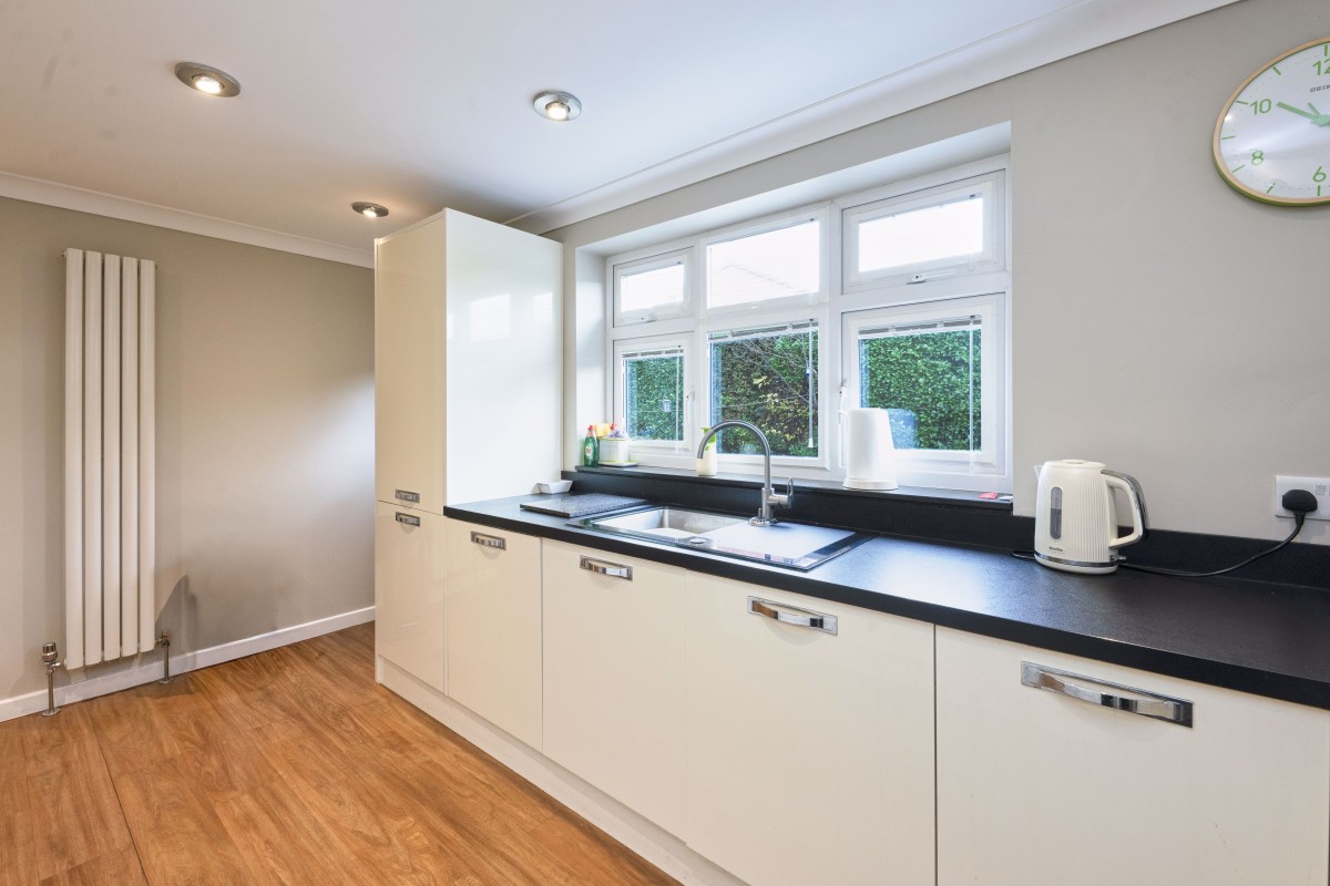 Images for Glenside, Appley Bridge, Wigan