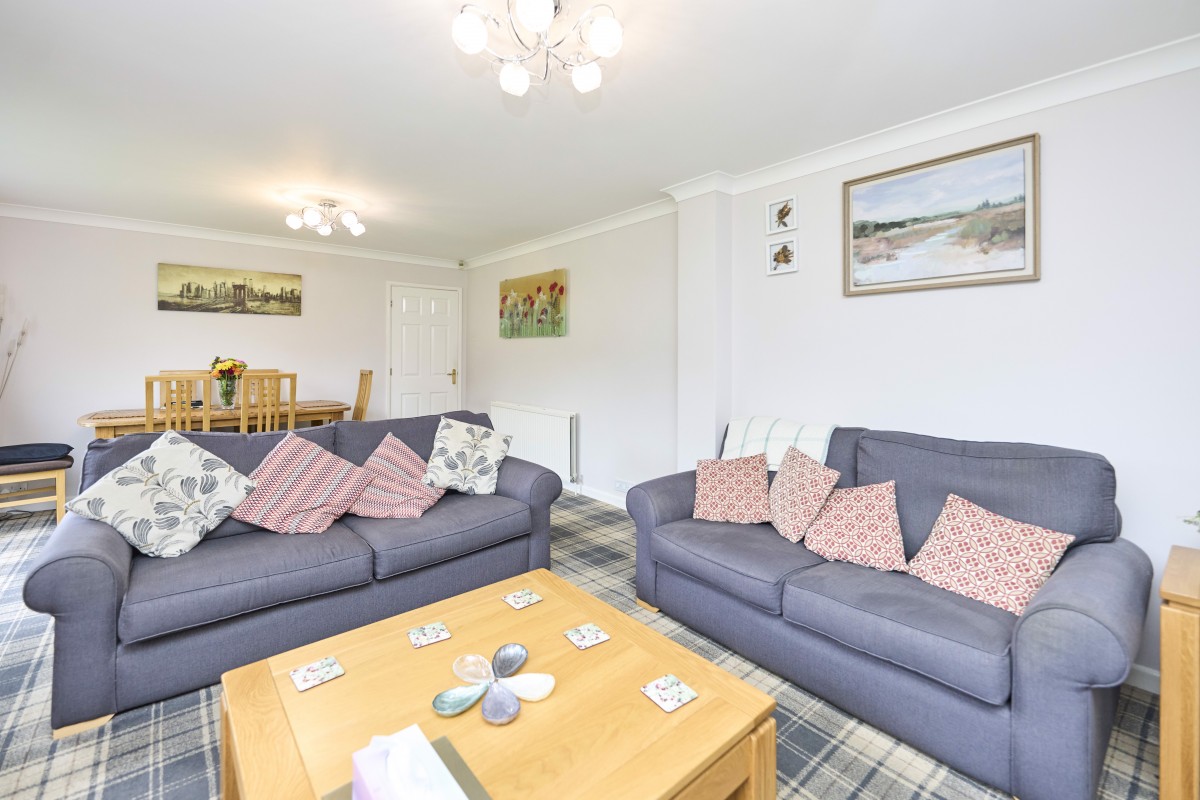 Images for Glenside, Appley Bridge, Wigan