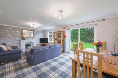 Images for Glenside, Appley Bridge, Wigan EAID:TracyPhillipsEstates BID:Tracy Phillips Estates