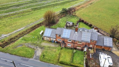 Images for Liverpool Road, Bickerstaffe EAID:TracyPhillipsEstates BID:Tracy Phillips Estates