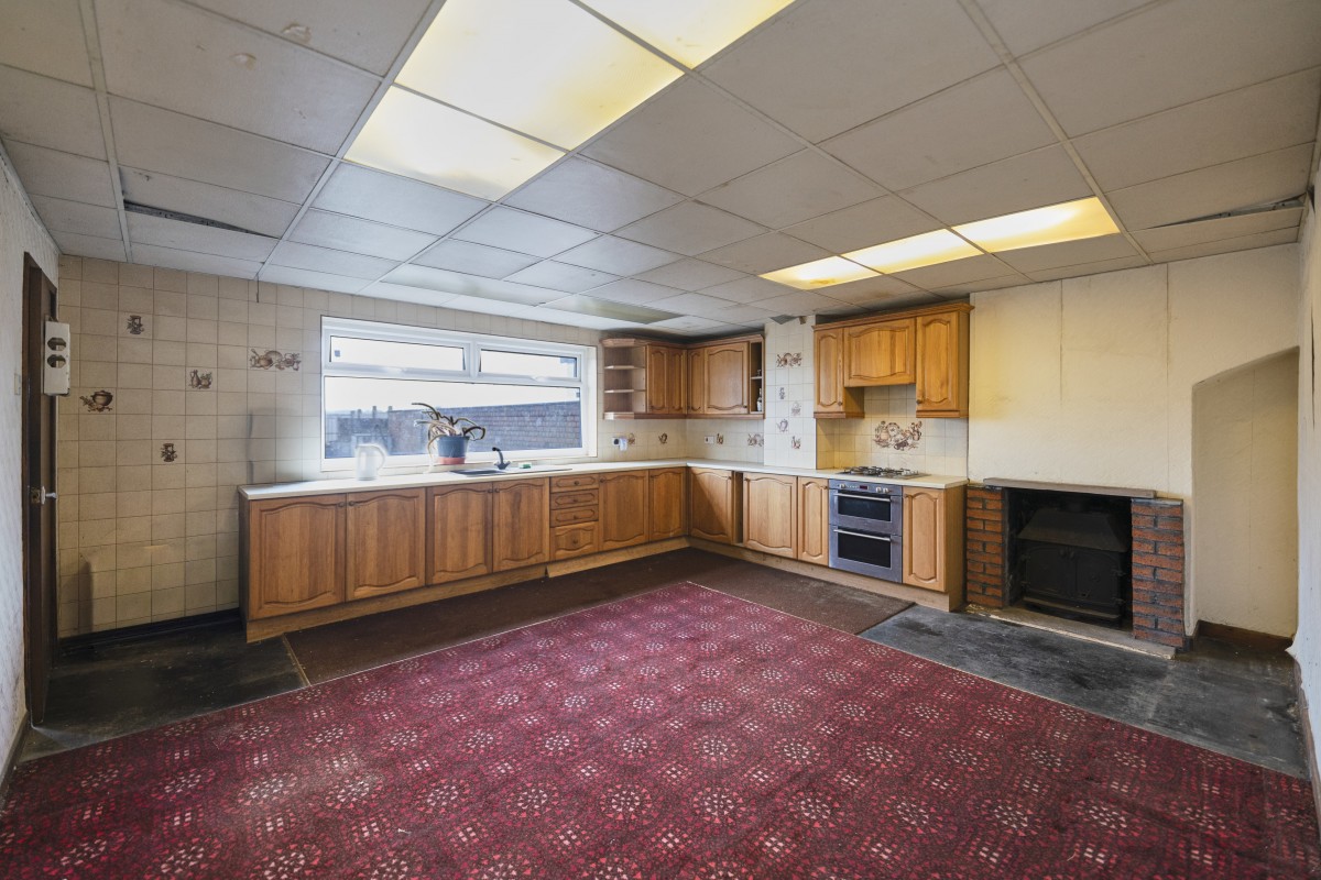 Images for Liverpool Road, Bickerstaffe