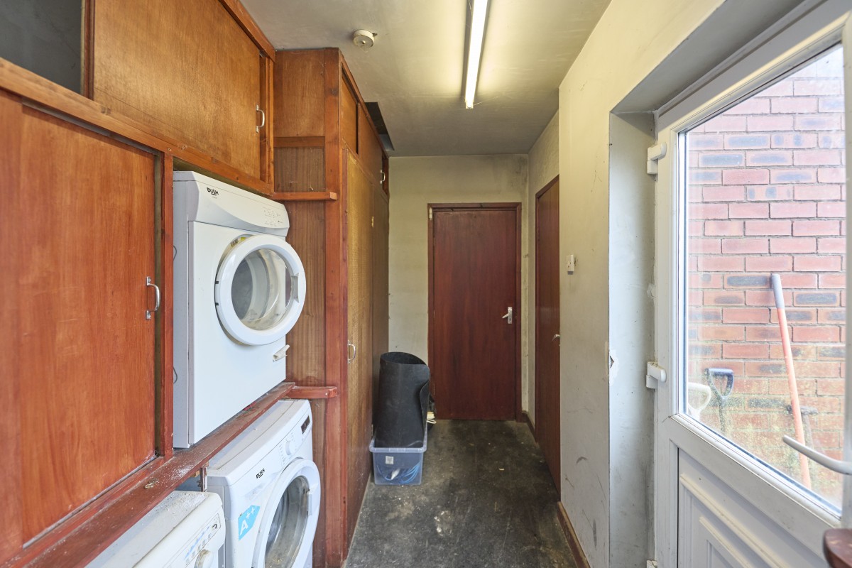 Images for Liverpool Road, Bickerstaffe