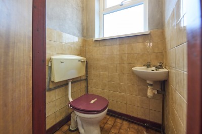 Images for Liverpool Road, Bickerstaffe EAID:TracyPhillipsEstates BID:Tracy Phillips Estates