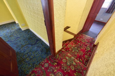 Images for Liverpool Road, Bickerstaffe EAID:TracyPhillipsEstates BID:Tracy Phillips Estates