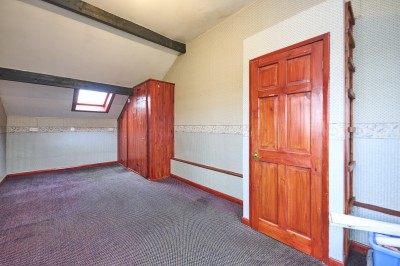 Images for Liverpool Road, Bickerstaffe EAID:TracyPhillipsEstates BID:Tracy Phillips Estates