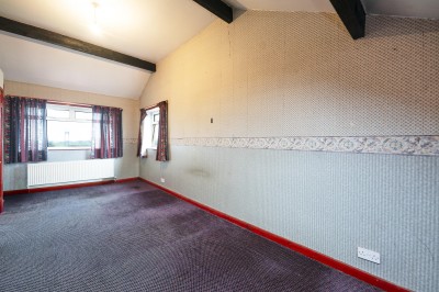 Images for Liverpool Road, Bickerstaffe EAID:TracyPhillipsEstates BID:Tracy Phillips Estates