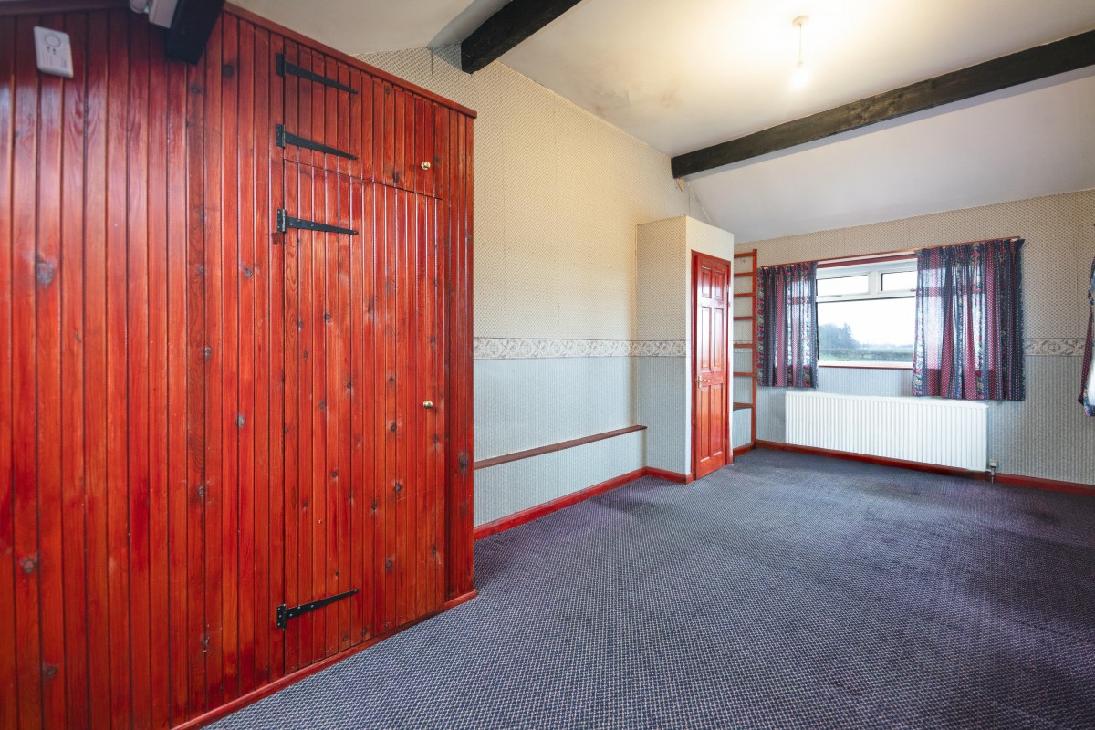 Images for Liverpool Road, Bickerstaffe