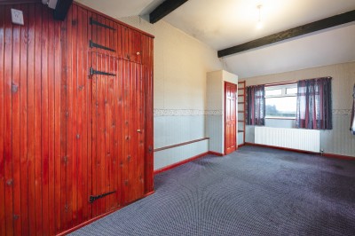 Images for Liverpool Road, Bickerstaffe EAID:TracyPhillipsEstates BID:Tracy Phillips Estates