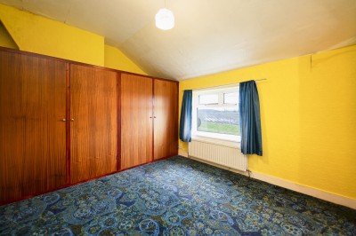 Images for Liverpool Road, Bickerstaffe EAID:TracyPhillipsEstates BID:Tracy Phillips Estates