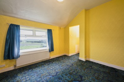 Images for Liverpool Road, Bickerstaffe EAID:TracyPhillipsEstates BID:Tracy Phillips Estates