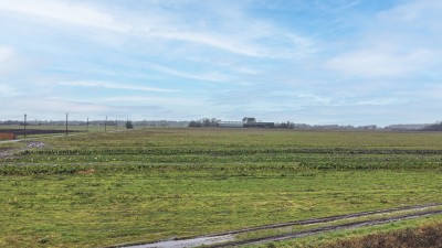 Images for Liverpool Road, Bickerstaffe EAID:TracyPhillipsEstates BID:Tracy Phillips Estates