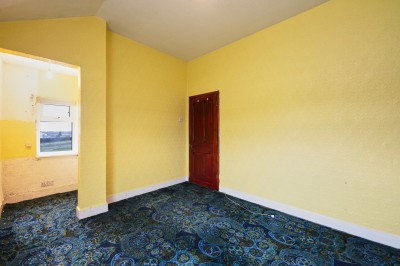 Images for Liverpool Road, Bickerstaffe EAID:TracyPhillipsEstates BID:Tracy Phillips Estates