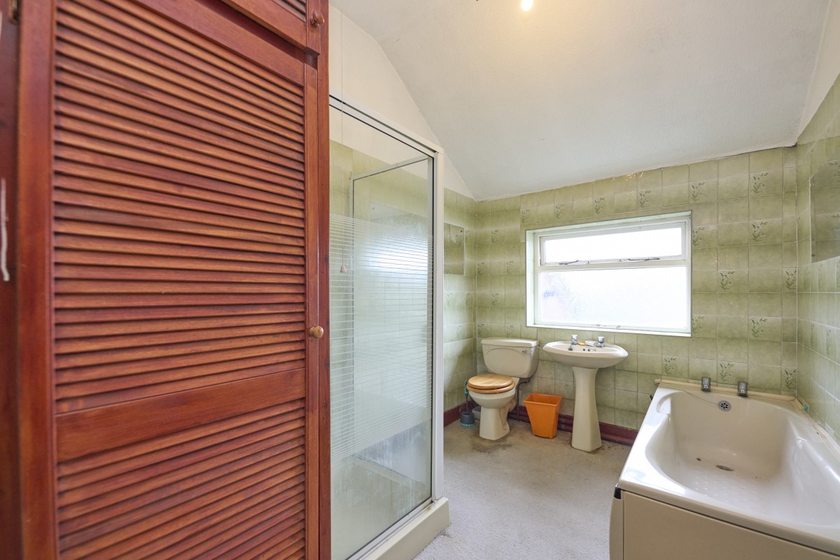 Images for Liverpool Road, Bickerstaffe