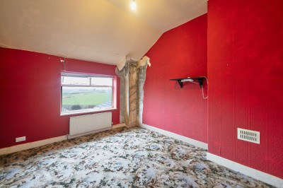 Images for Liverpool Road, Bickerstaffe EAID:TracyPhillipsEstates BID:Tracy Phillips Estates