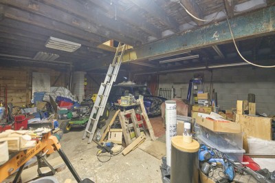 Images for Liverpool Road, Bickerstaffe EAID:TracyPhillipsEstates BID:Tracy Phillips Estates