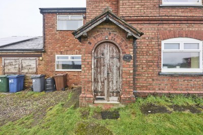 Images for Liverpool Road, Bickerstaffe EAID:TracyPhillipsEstates BID:Tracy Phillips Estates