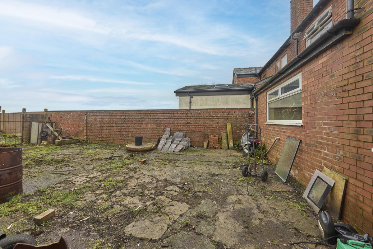 Images for Liverpool Road, Bickerstaffe