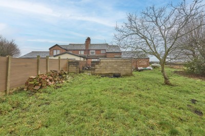 Images for Liverpool Road, Bickerstaffe EAID:TracyPhillipsEstates BID:Tracy Phillips Estates