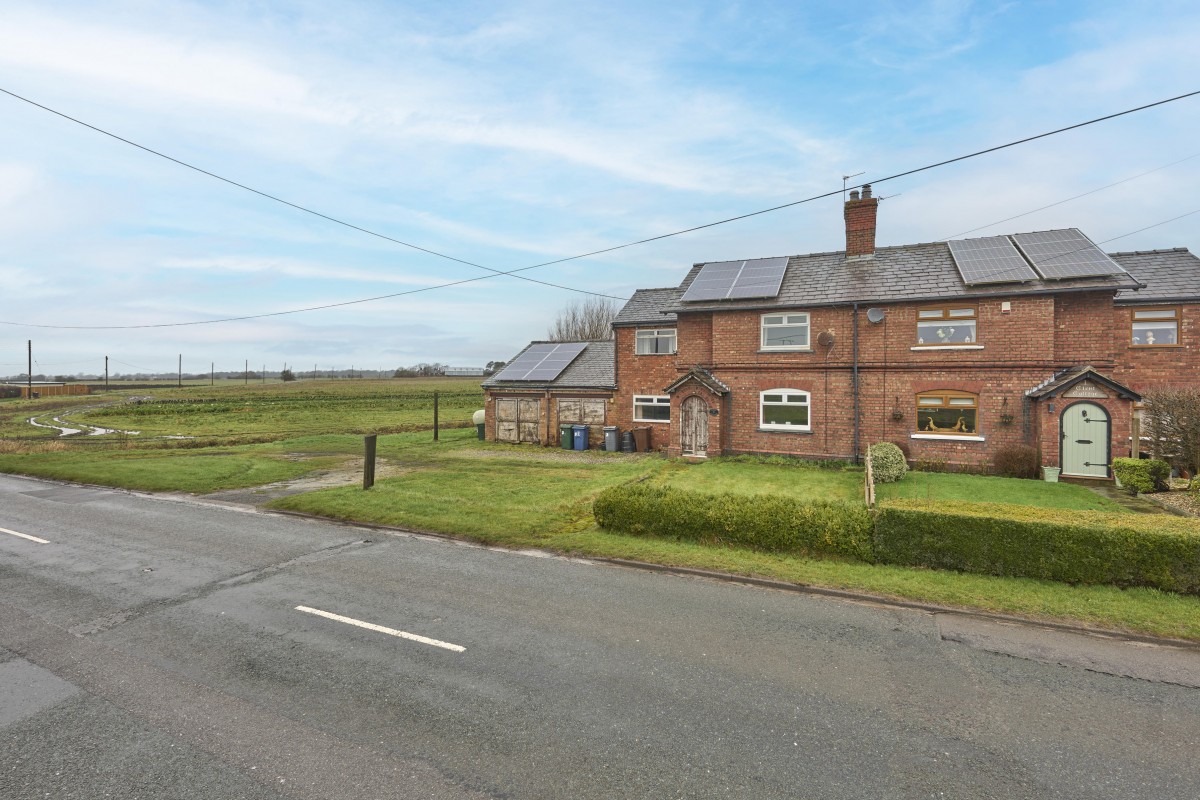 Images for Liverpool Road, Bickerstaffe