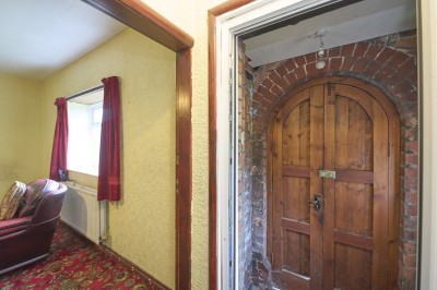 Images for Liverpool Road, Bickerstaffe EAID:TracyPhillipsEstates BID:Tracy Phillips Estates