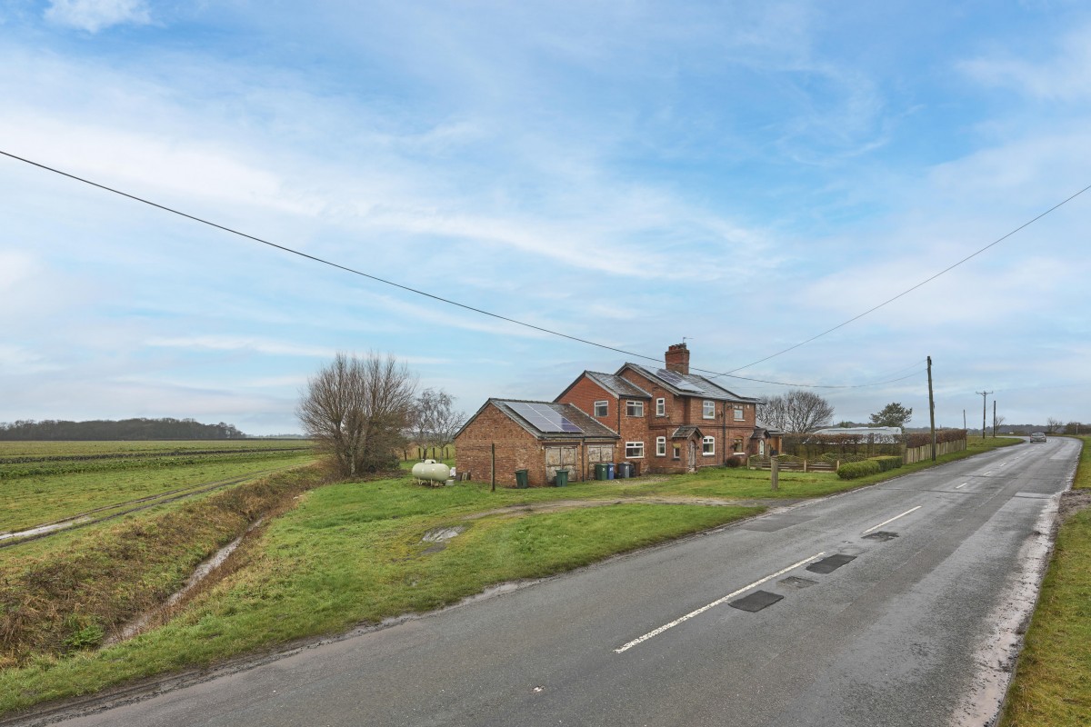 Images for Liverpool Road, Bickerstaffe