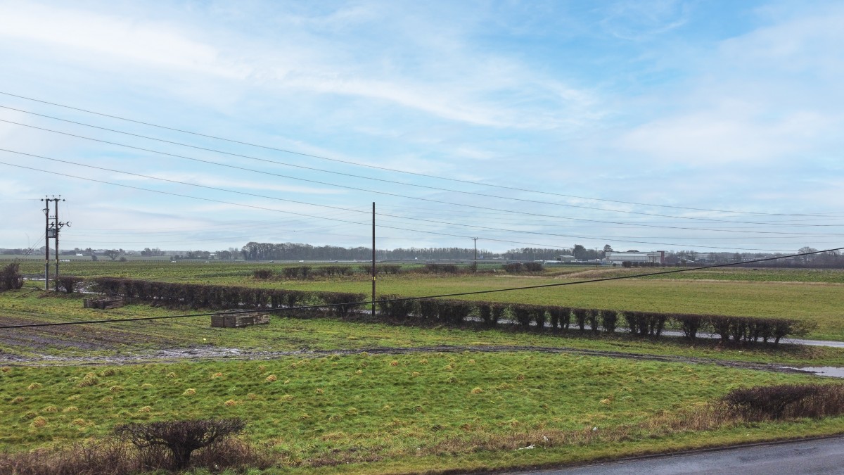 Images for Liverpool Road, Bickerstaffe